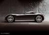 Peugeot 607 Feline photo 3