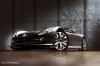 Peugeot 607 Feline photo 11