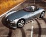 Peugeot 607 Feline photo 4