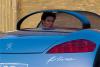 Peugeot 607 Feline photo 14