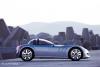 Peugeot 607 Feline photo 16