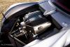 Peugeot 607 Feline photo 5