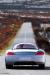 Peugeot 607 Feline photo 17