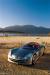 Peugeot 607 Feline photo 7
