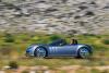 Peugeot 607 Feline photo 15