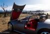 Peugeot 607 Feline photo 6