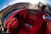 Peugeot 607 Feline photo 2