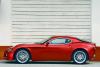 Alfa Romeo 8C Competizione photo 9