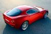 Alfa Romeo 8C Competizione photo 14