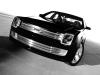 Ford 427 Concept photo 2