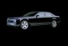 Ford 427 Concept photo 3