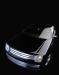 Ford 427 Concept photo 4