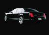 Ford 427 Concept photo 5