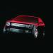 Ford 427 Concept photo 6