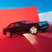 Ford 427 Concept photo 7