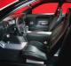 Ford 427 Concept photo 8