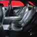 Ford 427 Concept photo 9