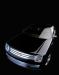 Ford 427 Concept photo 10