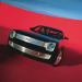 Ford 427 Concept photo 11