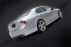 Ford 3D Carbon Fusion Concept photo 2