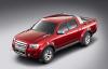 Ford 4-Trac photo 8