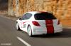 Peugeot 207 RCup photo 8
