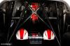 Peugeot 207 RCup photo 10