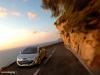 Peugeot 308 RCZ Concept photo 8