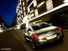 Peugeot 308 RCZ Concept photo 19