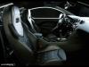 Peugeot 308 RCZ Concept photo 6
