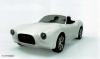 Takayama Cars 301S photo 1
