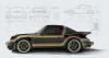 BB Autos photo 1