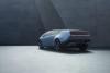 Honda 0 Series Saloon Concept photo 13