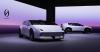 Honda 0 Series Saloon Concept photo 8