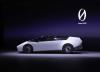 Honda 0 Series Saloon Concept photo 4