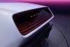 Honda 0 Series Saloon Concept photo 11