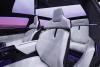 Honda 0 Series Saloon Concept photo 12