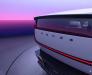 Honda 0 Series SUV Concept photo 7
