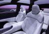 Honda 0 Series SUV Concept photo 4
