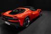 Ferrari 296 Speciale A photo 1