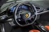 Ferrari 296 Speciale photo 1