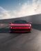 Ferrari 849 Testarossa photo 1