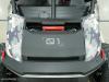 Scion 01 Concept photo 5