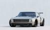 Blazin Rodz photo 1