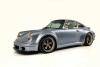 Abreu Motors 911 Backdate photo 1