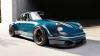 Abreu Motors photo 1