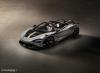 McLaren 788HS photo 1