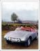 Abarth 1000 Spider photo 3