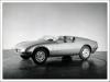 Abarth 1000 Spider photo 5