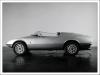 Abarth 1000 Spider photo 6